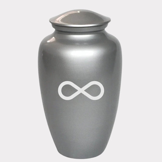 Eternity Cremation Urn