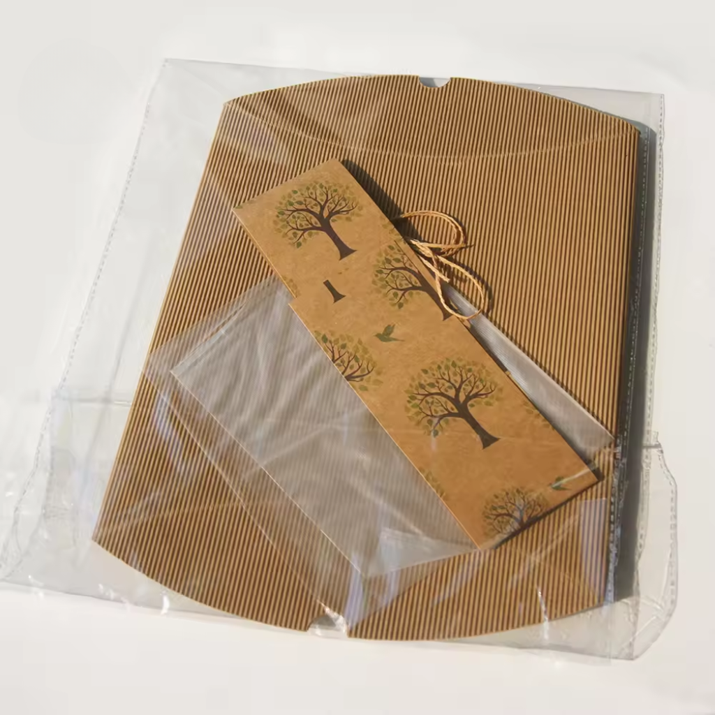 Natural Remedy Biodegradable Urn