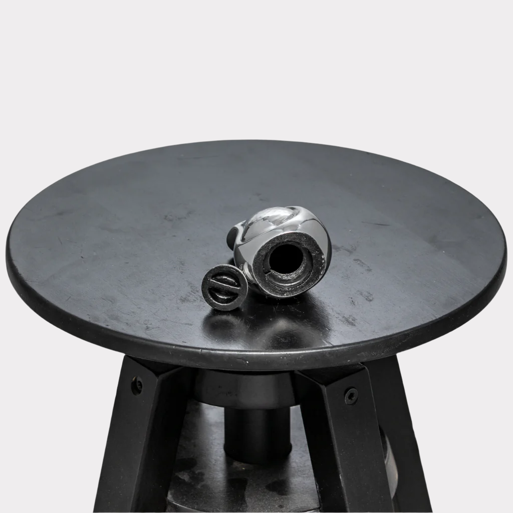 Pristine Droplet Keepsake Urn