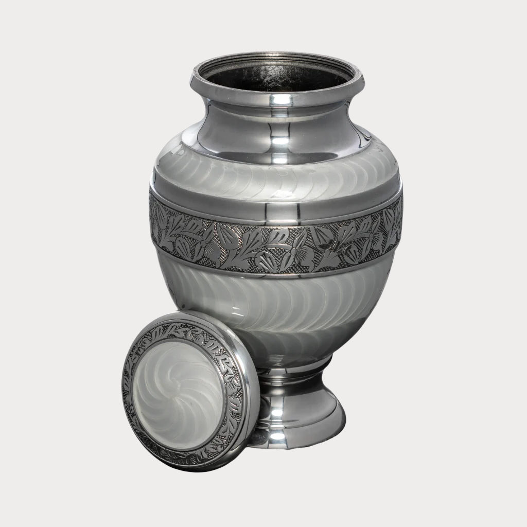 Regal Remembrance Cremation Urn