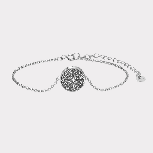 Mythic Memories Cremation Bracelet