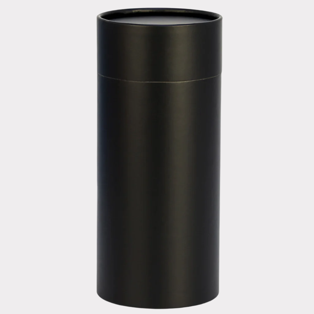 Onyx Scattering Tube