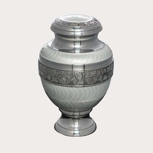 Regal Remembrance Cremation Urn