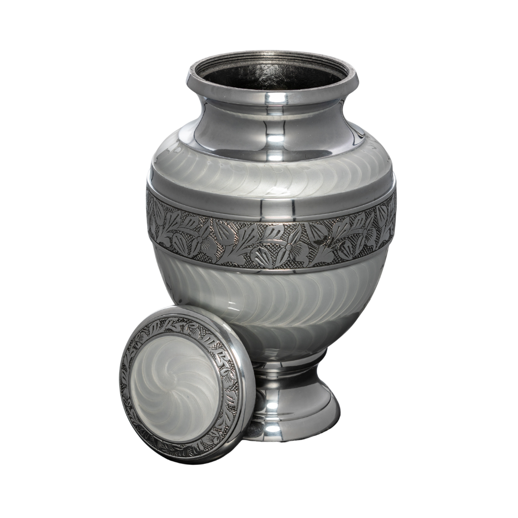 Regal Remembrance Cremation Urn