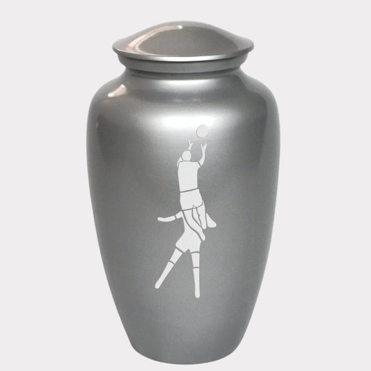 Specky Cremation Urn