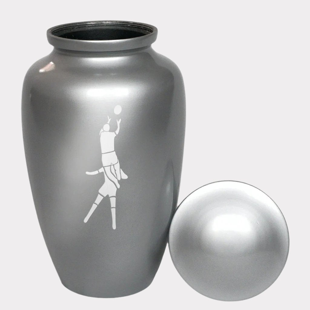 Specky Cremation Urn